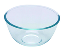 Pyrex Beslagkom / Mengkom Classic Prepware - ø 21 cm / 2 Liter