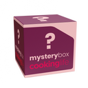 Cookinglife Mystery Box Christmas