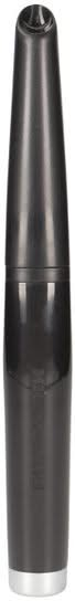 KitchenAid Dunschiller Classic 21 cm - Black