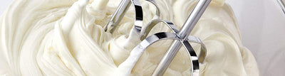 Wat is de beste handmixer?