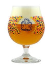 Oedipus Bierglas - 250 ml - 6 stuks