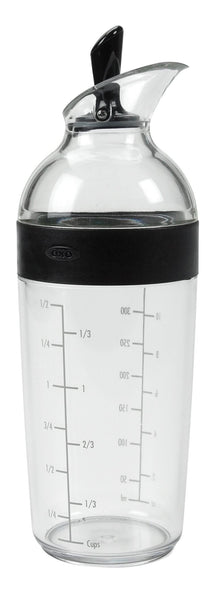 OXO Good Grips Dressing Shaker 350 ml