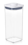 OXO Good Grips Voorraadpot POP 2.0 - 1.6 Liter