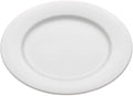 Maxwell & Williams Bord White Basics Round ø 19 cm