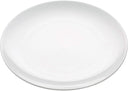 Maxwell & Williams Dinerbord White Basics Round ø 27.5 cm