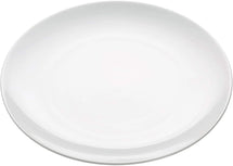 Maxwell & Williams Dinerbord White Basics Round ø 27.5 cm