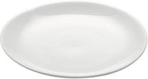 Maxwell & Williams Gebaksbordje White Basics Round ø 15 cm