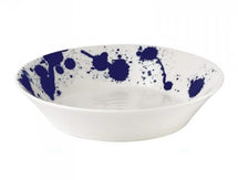 Royal Doulton Diep Bord Pacific 23 cm - Splash