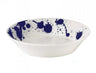 Royal Doulton Diep Bord Pacific 23 cm - Splash