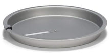 Patisse Boterkoekvorm Silver Top ø 23 cm