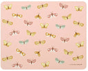 A Little Lovely Company Placemat - Vlinders