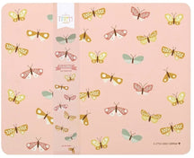 A Little Lovely Company Placemat - Vlinders