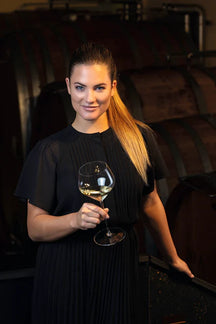 Riedel Witte Wijnglazen Vinum - Viognier / Chardonnay - 350 ml - Pay 6 Get 8