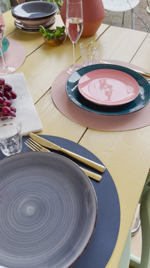 Studio Tavola Soepkommen / Kommen Barbados ø 14 cm - 6 stuks