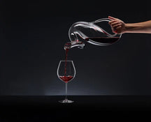 Riedel Rode Wijnglazen Vinum - Pinot Noir - 700 ml - 2 stuks