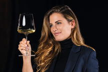 Riedel Wijnglazen Set Winewings - Carbernet / Sauvignon Blanc - 4 stuks