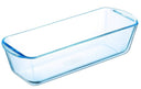 Pyrex Cakevorm Bake & Enjoy 31 x 12 x 8 cm