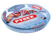 Pyrex Taartvorm / Quichevorm Bake & Enjoy ø 28 cm