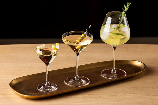 Riedel Rode Wijnglazen Extreme - Shiraz - 700 ml - 2 stuks