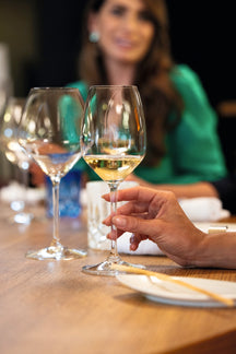 Riedel Witte Wijnglazen Extreme - Riesling - 490 ml - Pay 3 Get 4