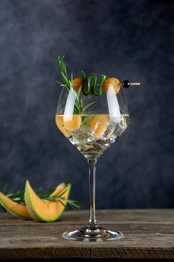 Riedel Rode Wijnglazen Extreme - Pinot Noir - 770 ml - Pay 3 Get 4