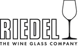 Riedel