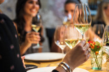 Riedel Witte Wijnglazen Performance - Sauvignon Blanc - 440 ml - 2 stuks