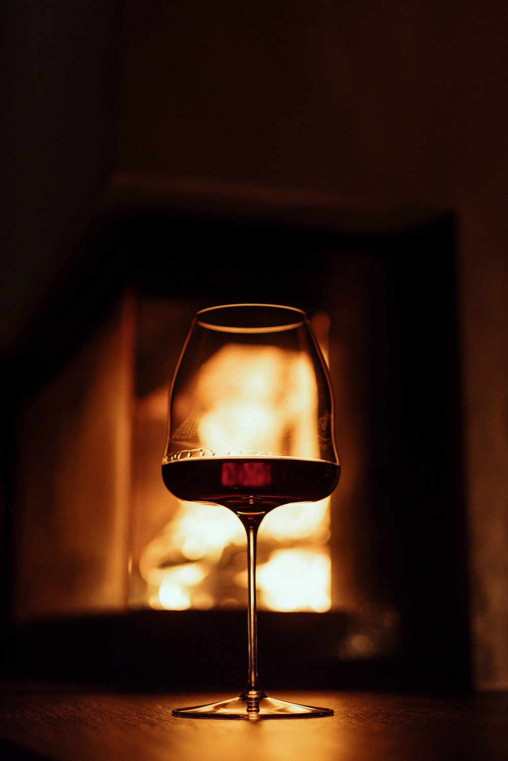 Riedel Wijnglazen Set Winewings - Carbernet / Sauvignon Blanc - 4 stuks