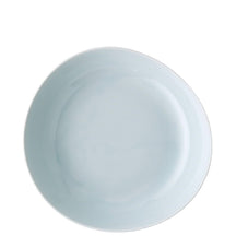 Rosenthal Diep Bord Junto Opal Green ø 25 cm