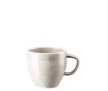 Rosenthal Koffiekopje Junto Pearl Grey 230 ml