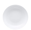 Rosenthal Diep Bord Jade ø 23 cm