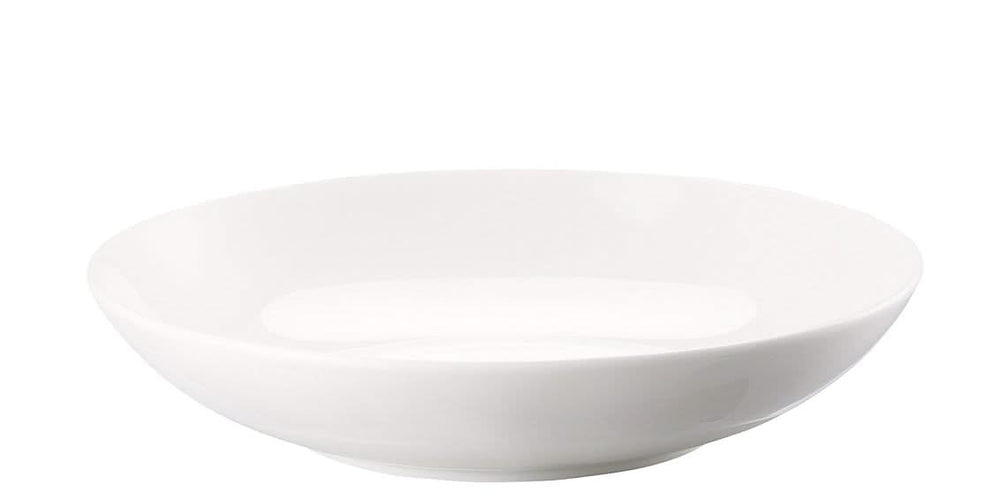 Rosenthal Diep Bord Jade ø 23 cm