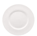 Rosenthal Dinerbord Rand Jade ø 27 cm