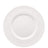 Rosenthal Dinerbord Rand Jade ø 27 cm