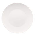 Rosenthal Dinerbord Jade ø 28 cm