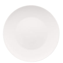 Rosenthal Dinerbord Jade ø 28 cm