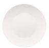 Rosenthal Dinerbord Jade ø 28 cm