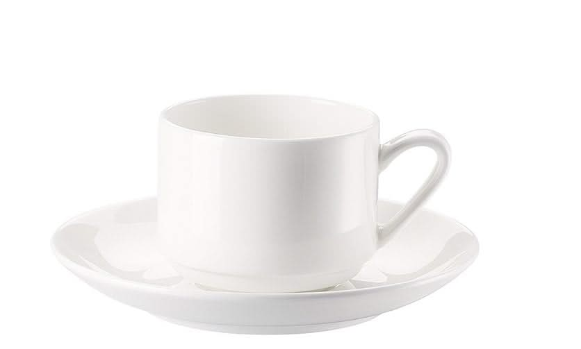 Rosenthal Koffieschotel Jade ø 15 cm