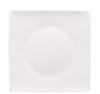 Rosenthal Ontbijtbord Jade 23 x 23 cm