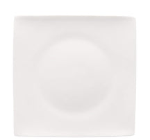 Rosenthal Ontbijtbord Jade 23 x 23 cm