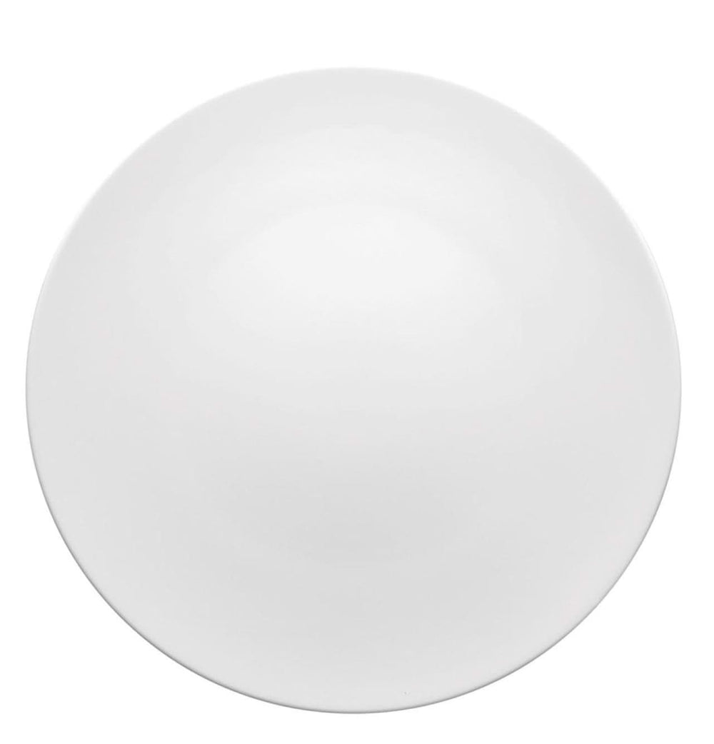 Rosenthal Dinerbord Studio Line TAC ø 28 cm