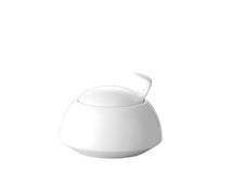 Rosenthal Suikerpot Studio Line TAC