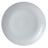 Gordon Ramsay Dinerbord Maze Light Grey ø 28 cm