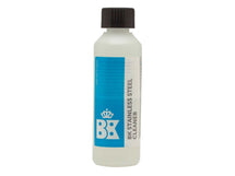 BK RVS Pannenreiniger 60 ml