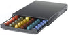 Jay Hill Nespresso Cuphouder - Lade - voor 60 cups