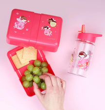 A Little Lovely Company Lunchbox - Fee