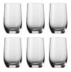 Schott Zwiesel Bierglazen Banquet - 330 ml - 6 stuks