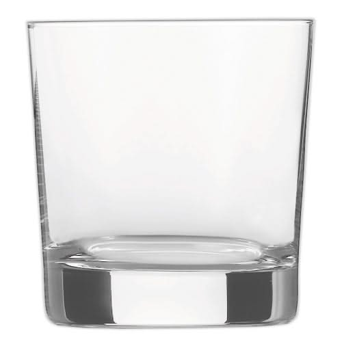 Schott Zwiesel Basic Bar Selection Whiskey Glas - 356 ml - 6 stuks