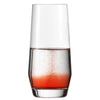 Zwiesel Glas Longdrinkglazen Pure - 542 ml - 6 stuks