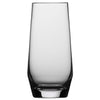 Zwiesel Glas Longdrinkglazen Pure - 542 ml - 6 stuks